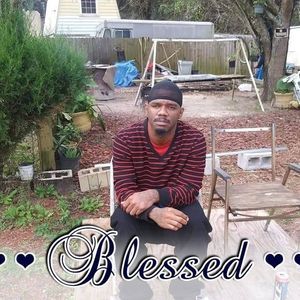 Meet your Posher, Corey